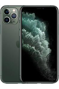 iPhone 11 Pro Screen Replacement