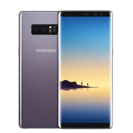 Samsung Note 8 Screen Replacement