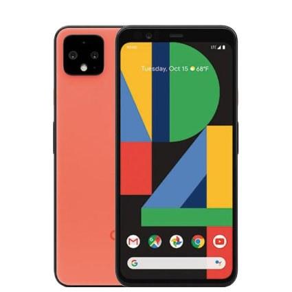 Google Pixel 4 / 4XL Screen Replacement