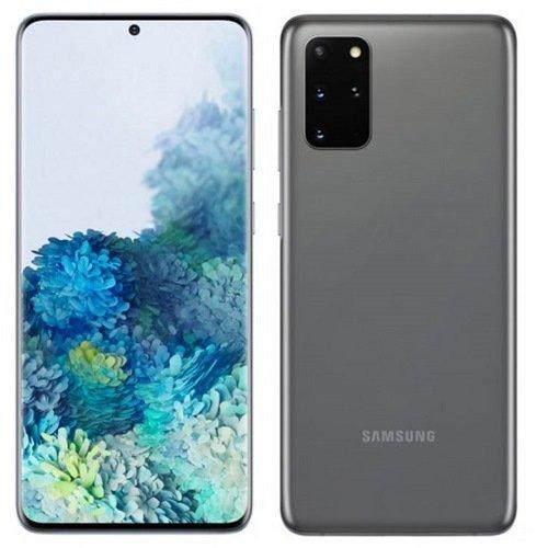 Samsung S20 / S20+/ S20 Ultra Screen Replacement