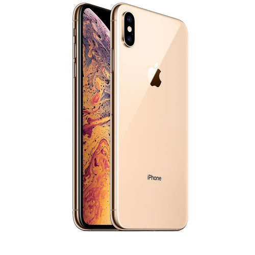 iPhone XS Max Screen Replacement