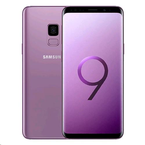 Samsung S9 / S9+ Screen Replacement